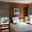 1 Bedroom Apartment for sale at The Bangkok Narathiwas, Yan Nawa