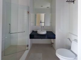 1 Bedroom Condo for rent at Ideo Mix Sukhumvit 103, Bang Na, Bang Na