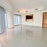 2 Bedroom Apartment for sale at Opera Grand, Burj Khalifa Area