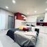 Studio Penthouse zu vermieten im Marina Boulevard, Central subzone, Downtown core, Central Region