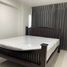 2 Schlafzimmer Appartement zu vermieten im Thonglor Tower, Khlong Tan Nuea