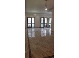 3 Bedroom Condo for rent at Eastown, The 5th Settlement, New Cairo City