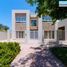 4 Bedroom House for sale at Bermuda, Mina Al Arab, Ras Al-Khaimah