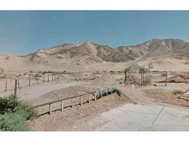  Land for sale in Copiapo, Copiapo, Copiapo