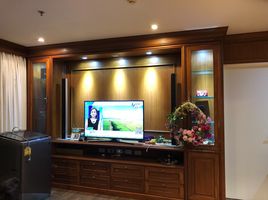 1 Schlafzimmer Wohnung zu verkaufen im The Room Sathorn-Taksin, Bang Yi Ruea, Thon Buri, Bangkok, Thailand