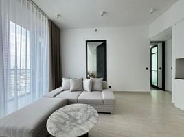 2 Bedroom Condo for rent at Tait 12, Si Lom