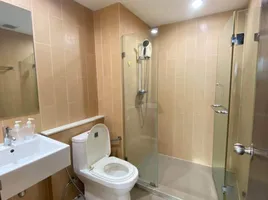 1 Bedroom Condo for rent at Centrio, Wichit