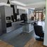 3 Schlafzimmer Haus zu vermieten in Choeng Thale, Phuket, Choeng Thale, Thalang