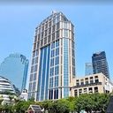 Emporium Tower