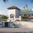 6 Bedroom Townhouse for sale at Fay Alreeman, Al Reef Downtown, Al Reef