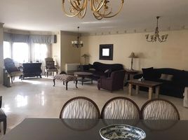 3 Bedroom Apartment for sale at Al Nada, Sheikh Zayed Compounds