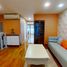 2 Schlafzimmer Wohnung zu verkaufen im Supalai Place, Khlong Tan Nuea