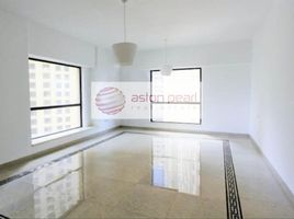 3 Bedroom Condo for sale at Sadaf 6, Sadaf, Jumeirah Beach Residence (JBR), Dubai