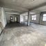 Studio Townhouse for rent in Khlong Ton Sai, Khlong San, Khlong Ton Sai