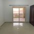 Studio Apartment for sale at Royal breeze 2, Royal Breeze, Al Hamra Village, Ras Al-Khaimah, United Arab Emirates