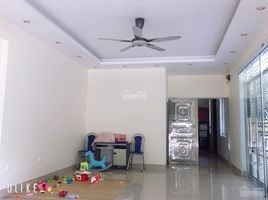 5 Bedroom House for rent in Phu Ly, Ha Nam, Le Hong Phong, Phu Ly