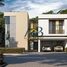 4 Bedroom Villa for sale at Sobha Reserve, Villanova