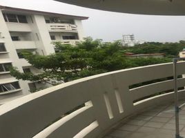 2 Bedroom Condo for rent at Parque Phutthabucha 48, Bang Mot, Thung Khru