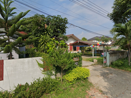 15 Schlafzimmer Haus zu verkaufen in Mueang Chiang Rai, Chiang Rai, Tha Sai, Mueang Chiang Rai, Chiang Rai