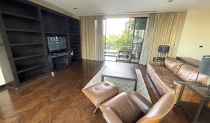 2 Bedrooms Condo for sale in Phra Khanong Nuea, Bangkok The Grand Villa