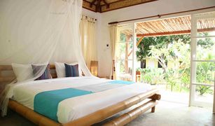 13 Bedrooms Hotel for sale in Mae Hi, Mae Hong Son 