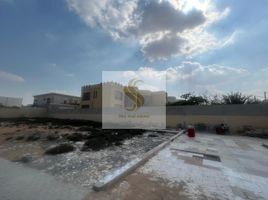 3 Bedroom Villa for sale at Al Dhait South, Al Dhait South, Al Dhait