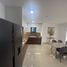 3 Bedroom Apartment for sale at Blooming Tower Danang, Thuan Phuoc, Hai Chau, Da Nang