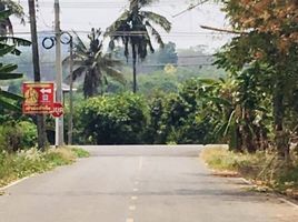  Grundstück zu verkaufen in Chom Bueng, Ratchaburi, Chom Bueng, Chom Bueng, Ratchaburi