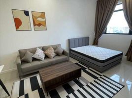 2 Bedroom Penthouse for rent at Setia Sky 88, Bandar Johor Bahru