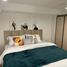 1 Schlafzimmer Wohnung zu vermieten im Ideo Rama 9 - Asoke, Huai Khwang, Huai Khwang