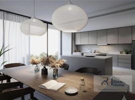 1 Bedroom Apartment for sale at Tiraz 2, Al Zahia, Muwaileh Commercial