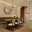 4 Schlafzimmer Villa zu vermieten in Phuoc My, Da Nang, Phuoc My