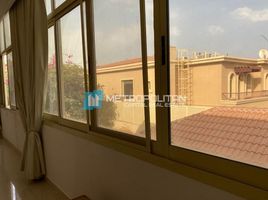 3 Bedroom House for sale at Jouri, Al Raha Golf Gardens