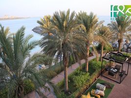 2 Bedroom Apartment for sale at Pacific Fiji, Pacific, Al Marjan Island