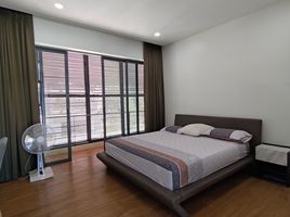 3 Schlafzimmer Haus zu verkaufen im Casa Riviera Phuket , Ko Kaeo