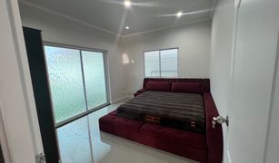 3 Bedrooms Villa for sale in Thap Tai, Hua Hin The City 88