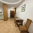 1 Bedroom Apartment for rent at Chonnatee Mansion, Khlong Tan