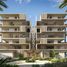 4 Bedroom Apartment for sale at Six Senses Residences, The Crescent, Palm Jumeirah