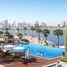 2 Bedroom Condo for sale at Le Ciel, La Mer, Jumeirah