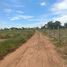  Land for sale in Udon Thani, Sam Phrao, Mueang Udon Thani, Udon Thani