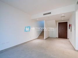 2 Bedroom Townhouse for sale at Al Ghadeer 2, Al Ghadeer