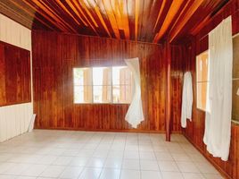 3 Bedroom Villa for sale in Mueang Phrae, Phrae, Thung Hong, Mueang Phrae