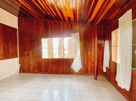 3 Schlafzimmer Haus zu verkaufen in Mueang Phrae, Phrae, Thung Hong, Mueang Phrae, Phrae