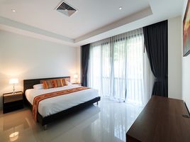 3 Bedroom Penthouse for sale at Surin Sabai, Choeng Thale, Thalang, Phuket, Thailand