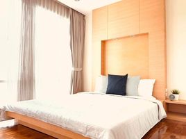 1 Bedroom Apartment for rent at Baan Siri 31, Khlong Toei Nuea