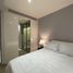 2 Bedroom Condo for rent at FYNN Asoke Sukhumvit 10, Khlong Toei, Khlong Toei