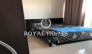 2 Bedrooms Apartment for sale in Marina Square, Abu Dhabi Al Maha Tower