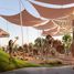 3 Schlafzimmer Villa zu verkaufen im The Sustainable City - Yas Island, Yas Acres