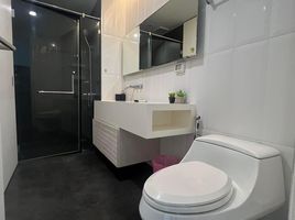 1 Schlafzimmer Wohnung zu vermieten im The Nimmana Condo, Suthep