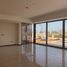 5 Schlafzimmer Haus zu verkaufen im The Parkway at Dubai Hills, Dubai Hills